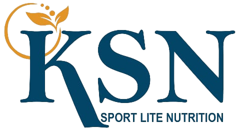 cropped-KSNSportelite-logo.png